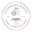 Farmhouse Bakery logo